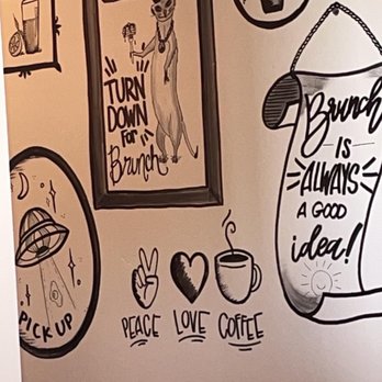 Toast - Breakfast & Brunch Near Me - Temecula, California