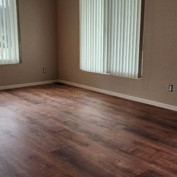 JR Flooring - Flooring Near Me JR Flooring - Flooring Near Me