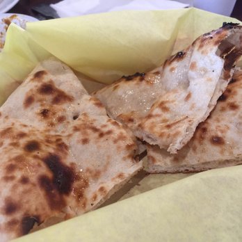 Tikka Guys - Fresh bread... - Indian Near Me - Anaheim, California Tikka Guys - Fresh bread... - Indian Near Me - Anaheim, California