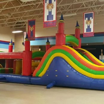 Jump For Joy - Party Equipment Rentals Near Me Jump For Joy - Party Equipment Rentals Near Me