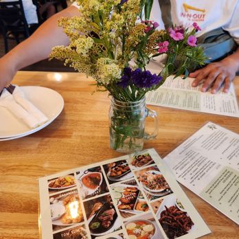 Basil & Co - Thai Near Me - Diamond Bar, California Basil & Co - Thai Near Me - Diamond Bar, California