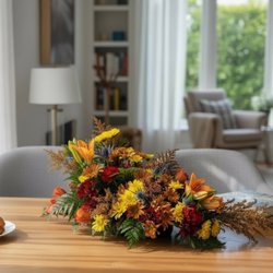 Pequa Park Florists