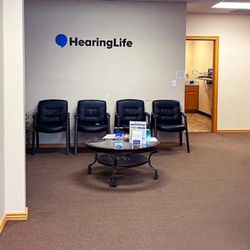 HearingLife