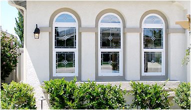 Slide of California Solar Store