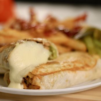 Shawarma Zorona - a plate of food - Middle Eastern Near Me - Scarborough, Ontario Shawarma Zorona - a plate of food - Middle Eastern Near Me - Scarborough, Ontario