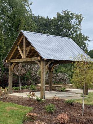 Perfect Edge Roofing