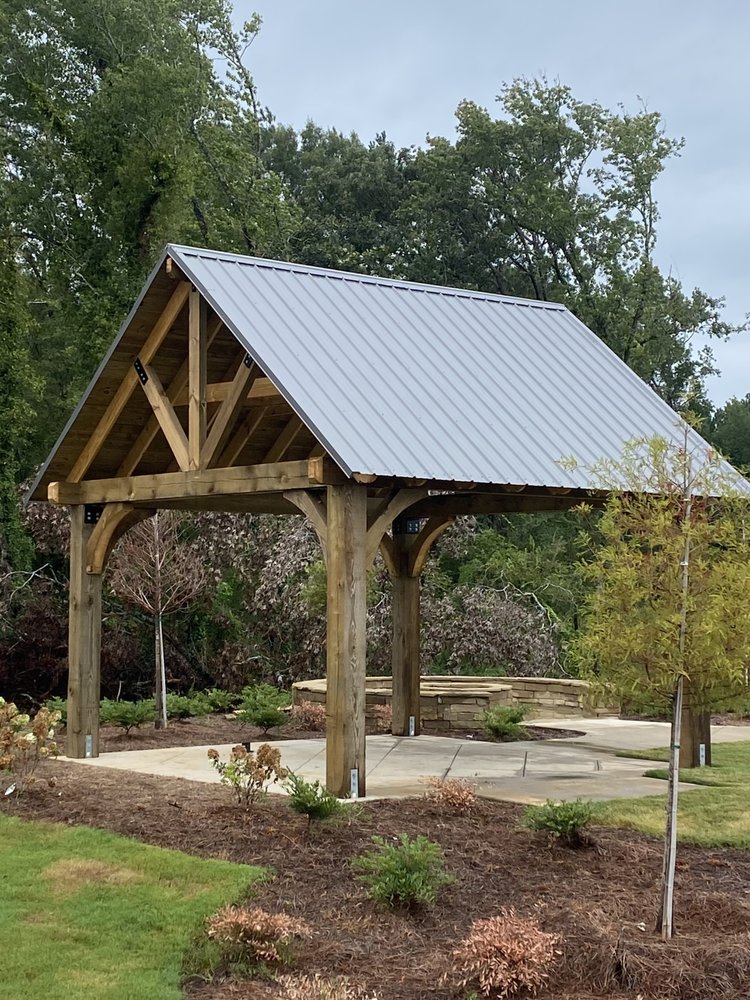 Slide of Perfect Edge Roofing