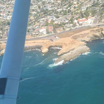 Chance To Fly - Flight Instruction Near Me - San Diego, California Chance To Fly - Flight Instruction Near Me - San Diego, California