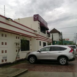 Abraham Magaña Y Asociados