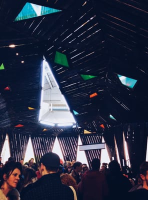 Eastside Projects by null