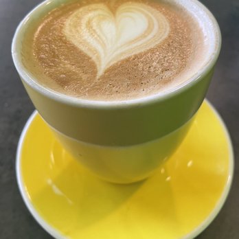 Leura Gourmet - Cafes Near Me - Leura, NSW Leura Gourmet - Cafes Near Me - Leura, NSW