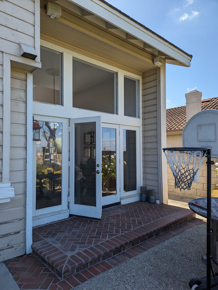 CALIFORNIA GARVEY GLASS Updated October 2024 24 Photos & 17 Reviews