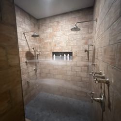 Onyx Professional Plumbing