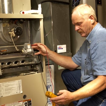 A & D Heating & Cooling - Furnace Repair Service - Heating & Air Conditioning/HVAC Near Me - Greenwood, Missouri A & D Heating & Cooling - Furnace Repair Service - Heating & Air Conditioning/HVAC Near Me - Greenwood, Missouri