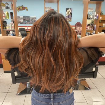 Fantasy Salon 4U - Hair Salons Near Me - Cypress, California Fantasy Salon 4U - Hair Salons Near Me - Cypress, California