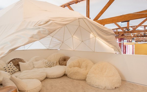 Kim Sing Theatre by null