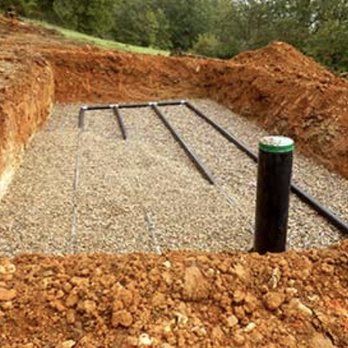 Mudcow Septic - Septic Services Near Me Mudcow Septic - Septic Services Near Me