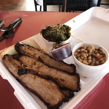 Rosako's Restaurant - Soul Food Near Me - Bedford, Texas Rosako's Restaurant - Soul Food Near Me - Bedford, Texas