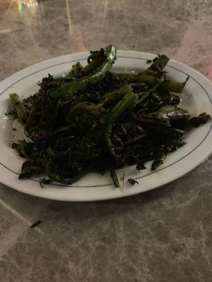 Ambra Italian Restaurant by null