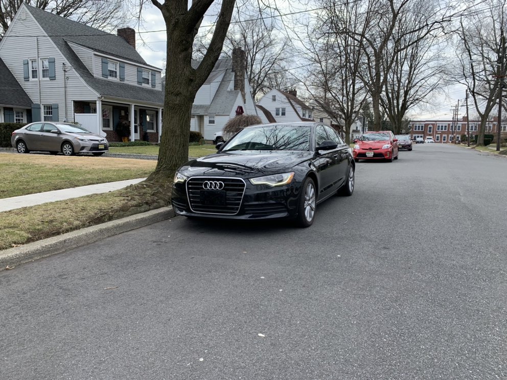 JERSEY CITY AUTOLAND Updated August 2024 11 Photos 881 Communipaw