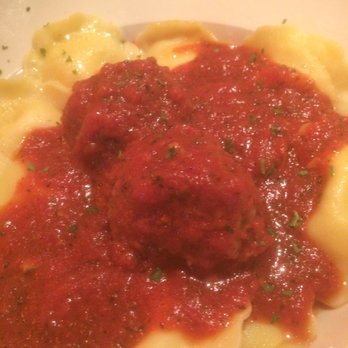 George's Pastaria - Italian Near Me - Houston, Texas George's Pastaria - Italian Near Me - Houston, Texas