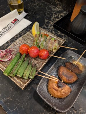 Izakaya Go Los Angeles by null
