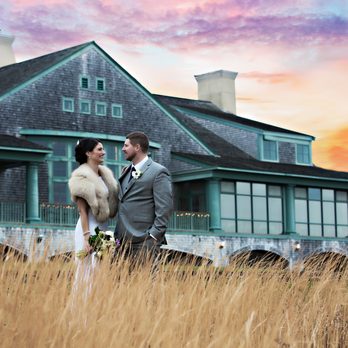 Tracy Sheehan Photography - Photographers Near Me - Duxbury, Massachusetts Tracy Sheehan Photography - Photographers Near Me - Duxbury, Massachusetts