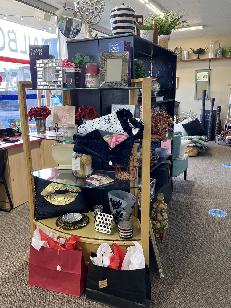 MAIL N MORE Updated August 2024 23 Photos & 27 Reviews 732