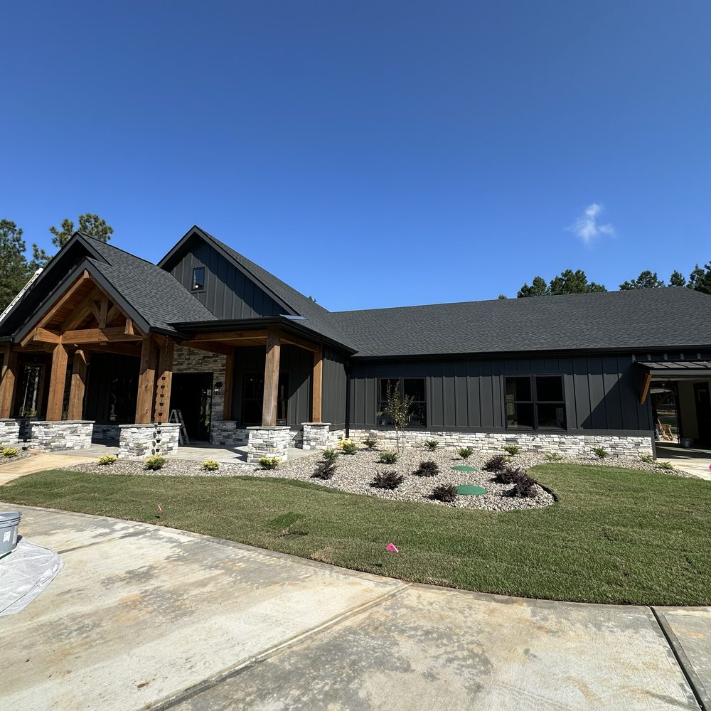 TOP 10 BEST Painters Exterior near North Decatur, GA - Updated 2026 - Yelp