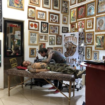 Ink2Lu'uM - Working - Tattoo Near Me - Monterrey, NLE Ink2Lu'uM - Working - Tattoo Near Me - Monterrey, NLE