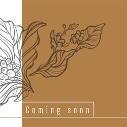 THE ARTISAN 360 - Cakes & Drinks Boutique - COMING SOON IN JANUARY!!!