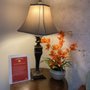 Photo of Steve Yabuno, DDS - Torrance Dentistry