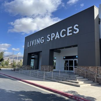 Living Spaces - Furniture Stores Near Me - Fremont, California Living Spaces - Furniture Stores Near Me - Fremont, California