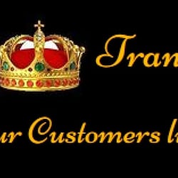 Majesty Transportation and Vintage V.I.P Car Service