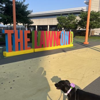 THE LAWN ON D - Updated February 2026 - 326 Photos & 170 Reviews - 420
