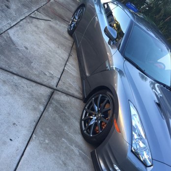 Good Guys Mobile Detail - Auto Detailing Near Me - Kapolei, Hawaii Good Guys Mobile Detail - Auto Detailing Near Me - Kapolei, Hawaii