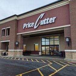 Price Cutter - Price Cutter, Springfield MO