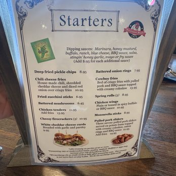 Rooster Run Cafe - Steakhouses Near Me - Hurricane, Utah Rooster Run Cafe - Steakhouses Near Me - Hurricane, Utah