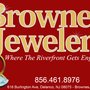 Photo of Browne's Jewelers