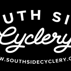 South Side Cyclery
