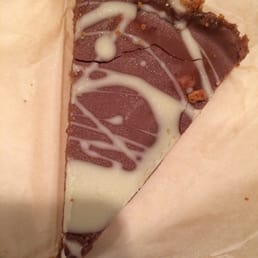 Caramel Apple Pie