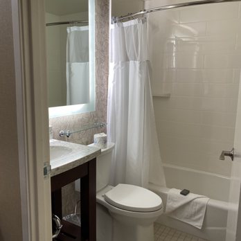 Bahia Resort Hotel - San Diego, CA