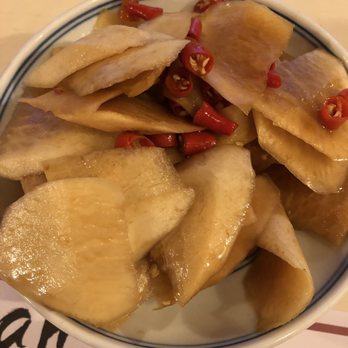 Yuan - Chinese Near Me - Milan, Michigan Yuan - Chinese Near Me - Milan, Michigan