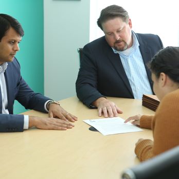 Mehta & McConnell - Legal Services Near Me - Charlotte, North Carolina Mehta & McConnell - Legal Services Near Me - Charlotte, North Carolina