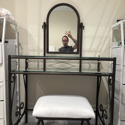 Affordable Handyman Solutions - Hi