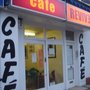 Photo of cafe reviver