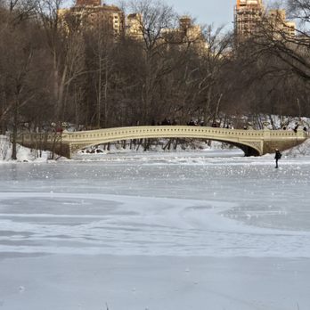 Central Park Conservancy - Parks Near Me - New York, New York Central Park Conservancy - Parks Near Me - New York, New York