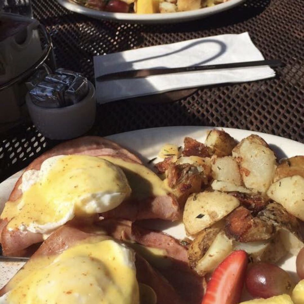 Pinky's - Coffee & Tea Near Me - Tampa, Florida Pinky's - Coffee & Tea Near Me - Tampa, Florida