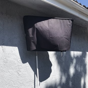 Sky Tv Mounting - TV Mounting Near Me Sky Tv Mounting - TV Mounting Near Me