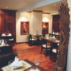 Simply Thai